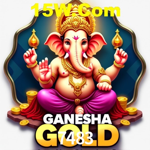 Descubra o Mundo do Cassino Online com 7483