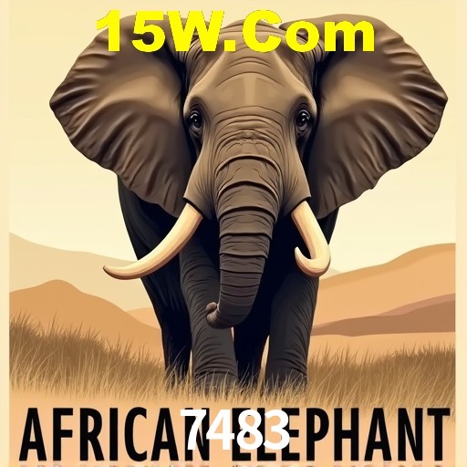 Inovações de Jogos na 7483: O Futuro das Experiências Interativas