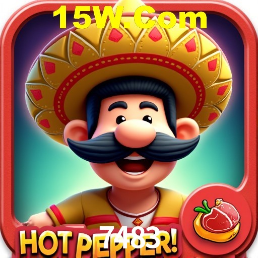 Explorando a Categoria de Eventos em Apostas na 7483