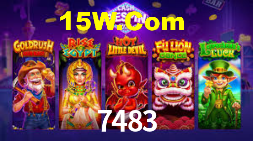 7483 login