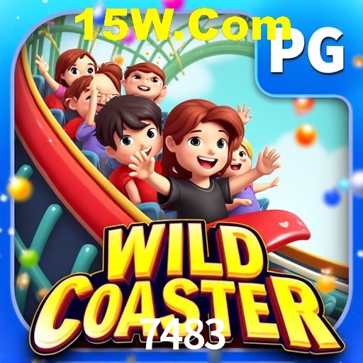 A Revolução dos Aplicativos de Jogos no 330bet