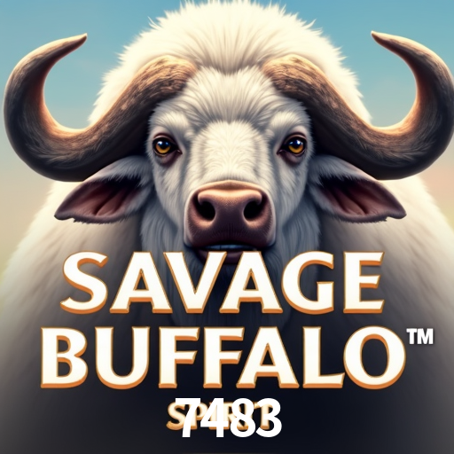 Inovações de Jogos na 7483: O Futuro das Experiências Interativas