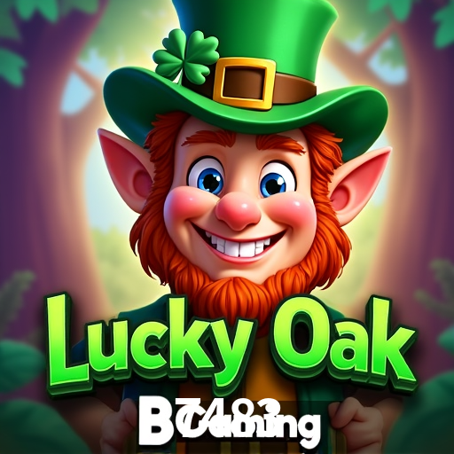 Platform Technology 7483