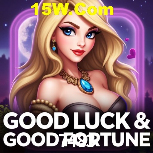 Apostas Esportivas na 7483: Um Guia Completo