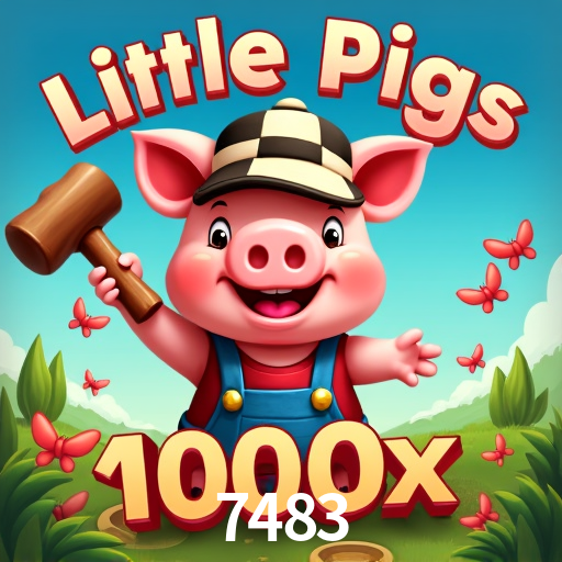 Responsive Design 7483