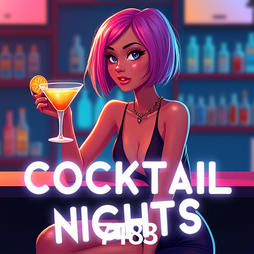 A Popularidade dos Caça-Níqueis no 7483