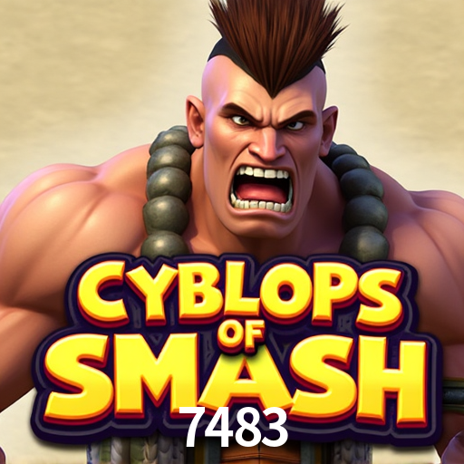 A Ascensão dos Esportes Eletrônicos: Um Novo Paradigma no Entretenimento