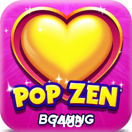 Flash Promotion 7483