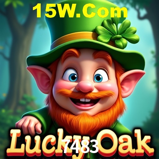 Desvendando o Mundo dos Jogos Virtuais na 7483