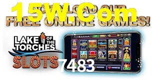 Blackjack Table 7483