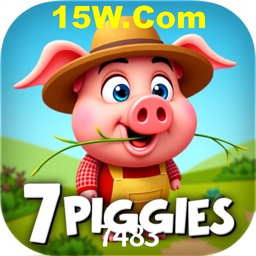 Desvendando o Mundo dos Jogos Virtuais na 7483