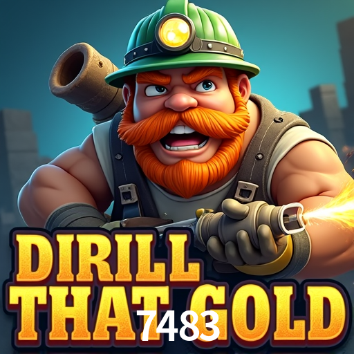 A Revolução dos Aplicativos de Jogos no 7483