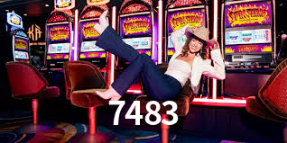 7483,7483.com