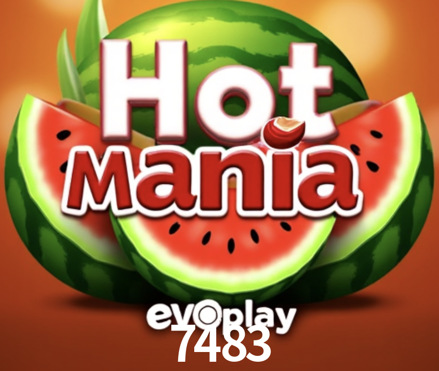 Sports Statistics 7483