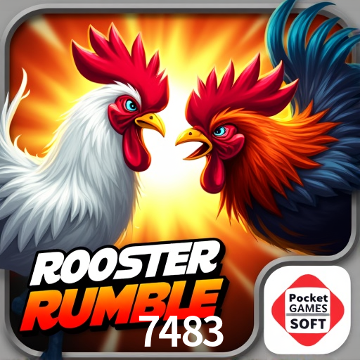 Dicas Essenciais para Melhorar seu Desempenho em Jogos de Palavras