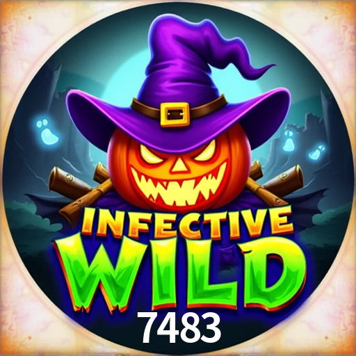 Descubra a Magia dos Jogos de Arcade no 7483